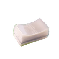 曼迩丹 封口膜 45*85mm /kg