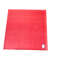 铁耀 金属网 50mm*50mm 平方米