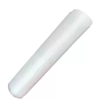 铁耀 塑料薄膜 8丝*2m*25kg 卷