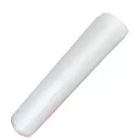 铁耀 塑料薄膜 8丝*4m*40kg 卷