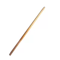 铁耀 优质锹把 119cm 根