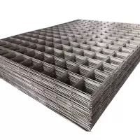 铁耀 防护网片 3米*1米 张