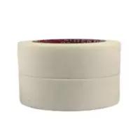 铁耀 美纹纸胶带 宽1.8cm*50m 卷