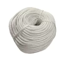 铁耀 尼龙绳 8mm 米