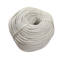 铁耀 尼龙绳 12mm 米