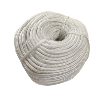 铁耀 尼龙绳 14mm 米