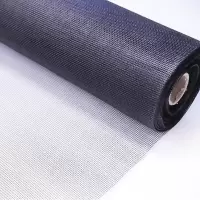 铁耀 尼龙纱网 1.5m宽 米