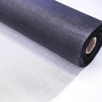 铁耀 尼龙纱网 1m宽 米