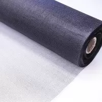 铁耀 尼龙纱网 1m宽 米