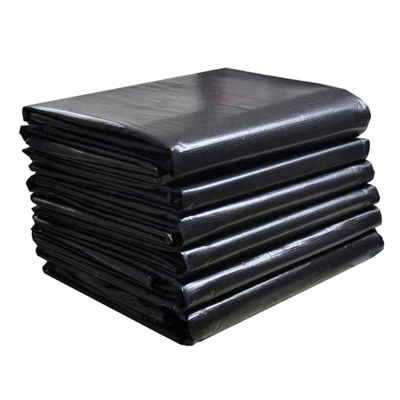 铁耀 垃圾袋 100*120cm 50只 包