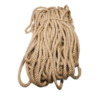 铁耀 麻绳 4mm/kg