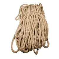 铁耀 麻绳 直径6mm kg