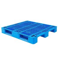 铁耀 塑料托 盘 120*100*15cm 个