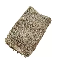 铁耀 草垫子 50*80cm 个