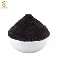 廷豪果 羊粪 花肥肥料 /立方