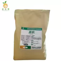 廷豪果 黑帆 花肥肥料 25Kg/袋