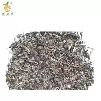 廷豪果 30种花卉组合种子 净籽 /千克