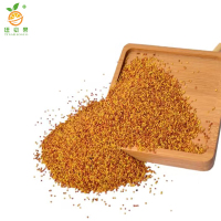 廷豪果 白三叶草种子 净籽 /千克