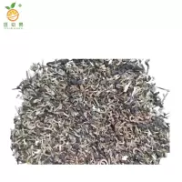 廷豪果 四季野花种子 净籽 /千克