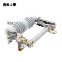 冀电中康 熔断器 RW12-12/200A 只