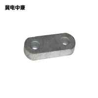 冀电中康 平行挂板 PD-12 个