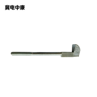 冀电中康 钩头螺栓 M22*440mm 个