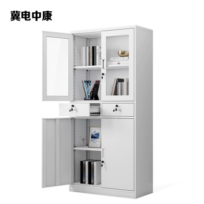 冀电中康 工具柜 2000mm*800mm*450mm 台