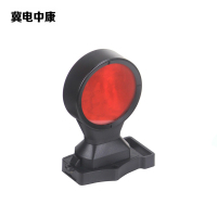 冀电中康 双面方位灯 ZK4830(短款) 个