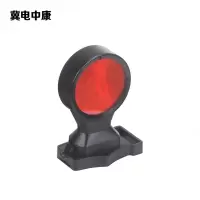 冀电中康 双面方位灯 ZK4830(短款) 个