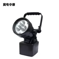 冀电中康 轻便式工作灯 JIW5281 套