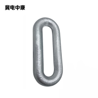 冀电中康 延长环 PH-10 个