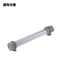 冀电中康 轻便式检修工作灯 FW6600 套