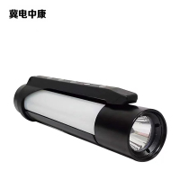 冀电中康 轻便式检修工作灯 FW6602 套