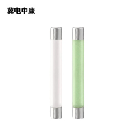 冀电中康 限流熔断器 XRNP1-10/12-3.15A 支