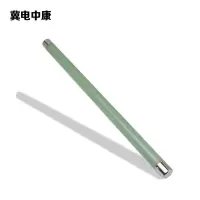 冀电中康 限流熔断器 XRNP1-20/24-2A 支