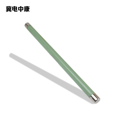 冀电中康 限流熔断器 XRNP1-35/40.5-0.5A 支