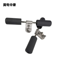 冀电中康 防震锤 FD-4个