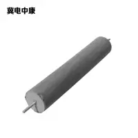 冀电中康 接地降阻模块 圆柱150*1000mm 块