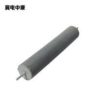 冀电中康 石墨接地降阻模块 200*800mm 块