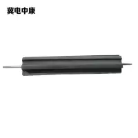 冀电中康 接地降阻模块 梅花形200*800mm 块