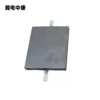 冀电中康 接地降阻模块 方形600*400*60mm 块