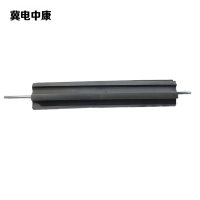 冀电中康 接地降阻模块 梅花形150*800mm 块