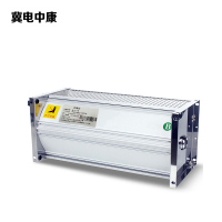 冀电中康 线夹 1A 个