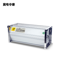 冀电中康 线夹 3A 个