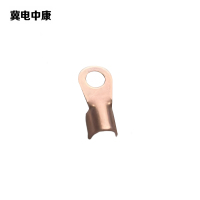 冀电中康 线夹 8A 个