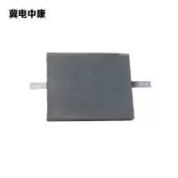 冀电中康 石墨接地降阻模块 方形600*400*60mm 块