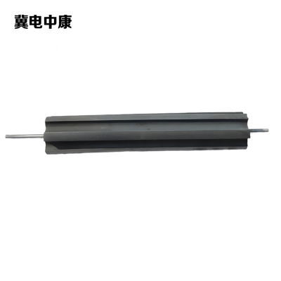 冀电中康 高压风管 JDZK-8 米