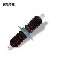 冀电中康 穿墙套管 1250A 条