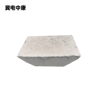 冀电中康 拉线盘 600*300*200 个