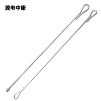 冀电中康 拉线棒 16*1800 根
